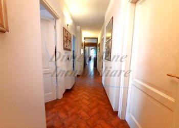 photo_5812084285253992697_y.jpg - Casa indipendente Via Sin le Noble, Cecina - foto 14