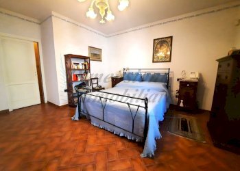 photo_5812084285253992693_y.jpg - Casa indipendente Via Sin le Noble, Cecina - foto 15