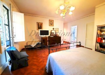 photo_5812084285253992692_y.jpg - Casa indipendente Via Sin le Noble, Cecina - foto 17