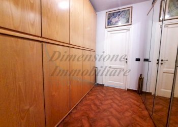 photo_5812084285253992683_y.jpg - Casa indipendente Via Sin le Noble, Cecina - foto 18