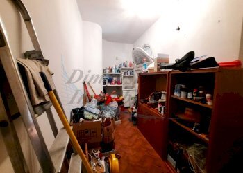 photo_5812084285253992698_y.jpg - Casa indipendente Via Sin le Noble, Cecina - foto 21