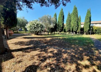 photo_5812084285253992719_y.jpg - Casa indipendente Via Sin le Noble, Cecina - foto 22