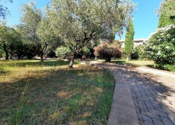 photo_5812084285253992717_y.jpg - Casa indipendente Via Sin le Noble, Cecina - foto 23