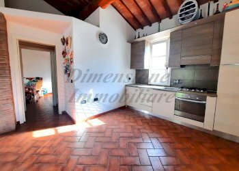 photo_5812084285253992669_y.jpg - Casa indipendente Via Sin le Noble, Cecina - foto 26