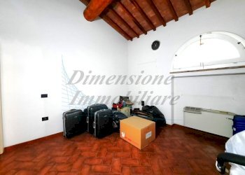 photo_5812084285253992672_y.jpg - Casa indipendente Via Sin le Noble, Cecina - foto 28