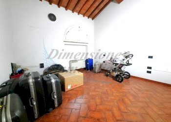 photo_5812084285253992674_y.jpg - Casa indipendente Via Sin le Noble, Cecina - foto 29