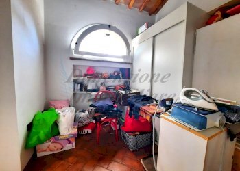 photo_5812084285253992677_y.jpg - Casa indipendente Via Sin le Noble, Cecina - foto 30