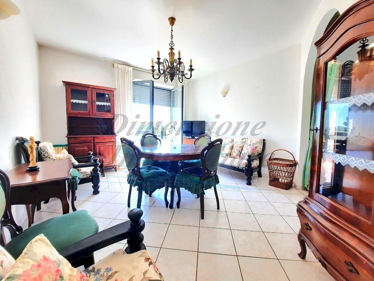 photo_5814328848047785004_y.jpg - Appartamento Piazza Garibaldi, Rosignano Marittimo - foto 3