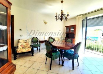 photo_5814328848047785000_y.jpg - Appartamento Piazza Garibaldi, Rosignano Marittimo - foto 1