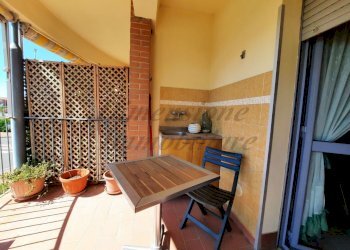 photo_5814328848047785022_y.jpg - Appartamento Piazza Garibaldi, Rosignano Marittimo - foto 2