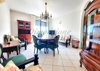 photo_5814328848047785004_y.jpg - Appartamento Piazza Garibaldi, Rosignano Marittimo - foto 3