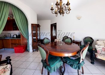 photo_5814328848047785007_y.jpg - Appartamento Piazza Garibaldi, Rosignano Marittimo - foto 4