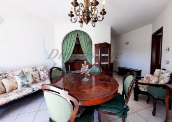 photo_5814328848047785006_y.jpg - Appartamento Piazza Garibaldi, Rosignano Marittimo - foto 5