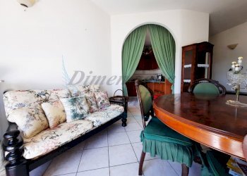 photo_5814328848047785008_y.jpg - Appartamento Piazza Garibaldi, Rosignano Marittimo - foto 6