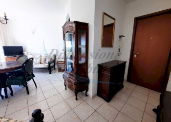 photo_5814328848047785021_y.jpg - Appartamento Piazza Garibaldi, Rosignano Marittimo - foto 7