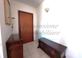 photo_5814328848047785002_y.jpg - Appartamento Piazza Garibaldi, Rosignano Marittimo - foto 8