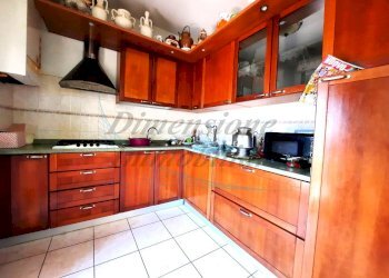 photo_5814328848047784998_y.jpg - Appartamento Piazza Garibaldi, Rosignano Marittimo - foto 9