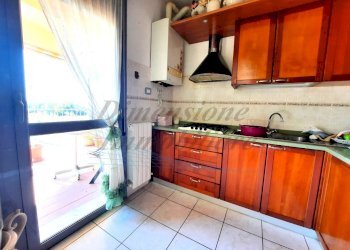 photo_5814328848047784997_y.jpg - Appartamento Piazza Garibaldi, Rosignano Marittimo - foto 10