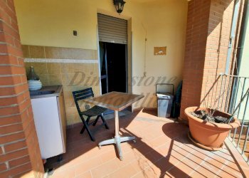 photo_5814328848047785023_y.jpg - Appartamento Piazza Garibaldi, Rosignano Marittimo - foto 11