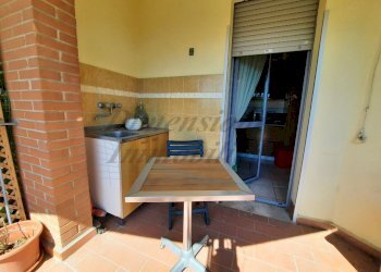 photo_5814328848047785024_y.jpg - Appartamento Piazza Garibaldi, Rosignano Marittimo - foto 12