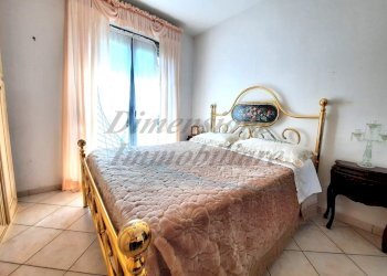 photo_5814328848047785010_y.jpg - Appartamento Piazza Garibaldi, Rosignano Marittimo - foto 13