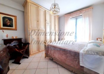 photo_5814328848047785009_y.jpg - Appartamento Piazza Garibaldi, Rosignano Marittimo - foto 14