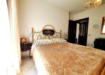 photo_5814328848047785011_y.jpg - Appartamento Piazza Garibaldi, Rosignano Marittimo - foto 15