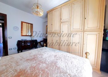 photo_5814328848047785012_y.jpg - Appartamento Piazza Garibaldi, Rosignano Marittimo - foto 16