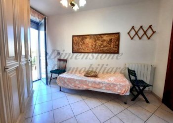 photo_5814328848047785014_y.jpg - Appartamento Piazza Garibaldi, Rosignano Marittimo - foto 17