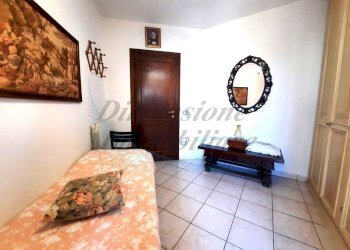 photo_5814328848047785016_y.jpg - Appartamento Piazza Garibaldi, Rosignano Marittimo - foto 18