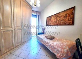 photo_5814328848047785013_y.jpg - Appartamento Piazza Garibaldi, Rosignano Marittimo - foto 19