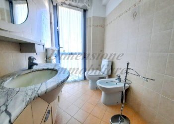 photo_5814328848047785018_y.jpg - Appartamento Piazza Garibaldi, Rosignano Marittimo - foto 21