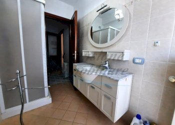 photo_5814328848047785020_y.jpg - Appartamento Piazza Garibaldi, Rosignano Marittimo - foto 22