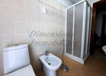 photo_5814328848047785019_y.jpg - Appartamento Piazza Garibaldi, Rosignano Marittimo - foto 23