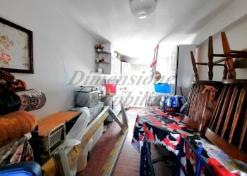 photo_5814328848047785025_y.jpg - Appartamento Piazza Garibaldi, Rosignano Marittimo - foto 24