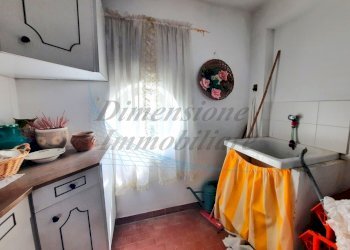 photo_5814328848047785026_y.jpg - Appartamento Piazza Garibaldi, Rosignano Marittimo - foto 25