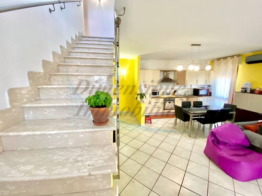 5877476682754016309 (FILEminimizer).jpg - Appartamento Vicolo Ombrone, Cecina - foto 2