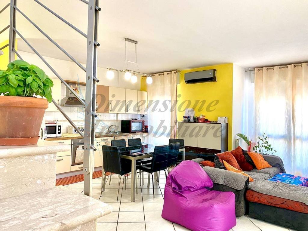 5877476682754016290 (FILEminimizer).jpg - Appartamento Vicolo Ombrone, Cecina - foto 3