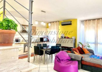 5877476682754016290 (FILEminimizer).jpg - Appartamento Vicolo Ombrone, Cecina - foto 3