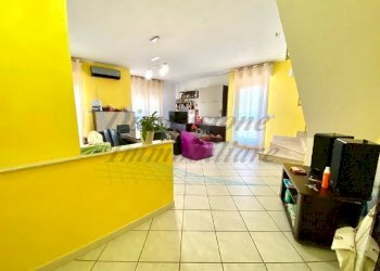 5877476682754016271.jpg - Appartamento Vicolo Ombrone, Cecina - foto 4