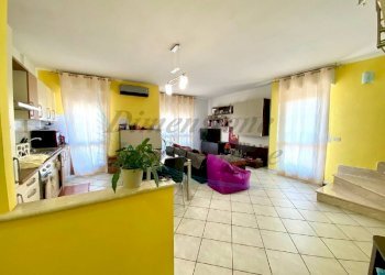 5877476682754016272.jpg - Appartamento Vicolo Ombrone, Cecina - foto 5