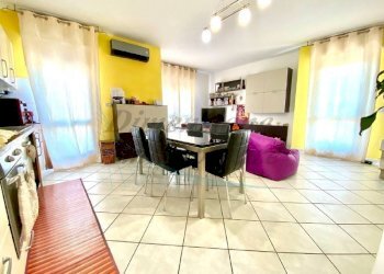 5877476682754016274 (FILEminimizer).jpg - Appartamento Vicolo Ombrone, Cecina - foto 6