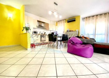 5877476682754016276 (FILEminimizer).jpg - Appartamento Vicolo Ombrone, Cecina - foto 9