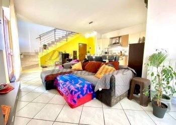 5877476682754016278 (FILEminimizer).jpg - Appartamento Vicolo Ombrone, Cecina - foto 10