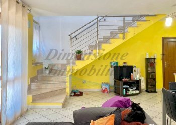 5877476682754016279 (FILEminimizer).jpg - Appartamento Vicolo Ombrone, Cecina - foto 11