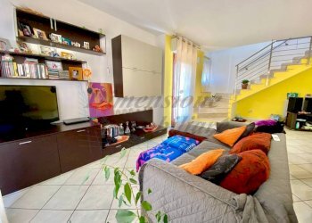 5877476682754016280 (FILEminimizer).jpg - Appartamento Vicolo Ombrone, Cecina - foto 12