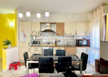 5877476682754016281 (FILEminimizer).jpg - Appartamento Vicolo Ombrone, Cecina - foto 13