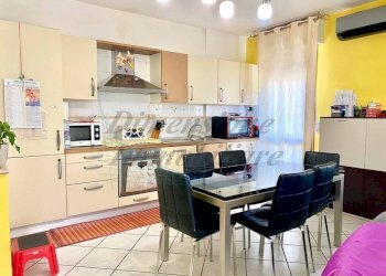 5877476682754016282 (FILEminimizer).jpg - Appartamento Vicolo Ombrone, Cecina - foto 14