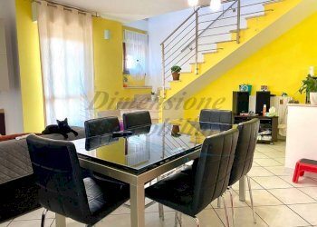 5877476682754016284 (FILEminimizer).jpg - Appartamento Vicolo Ombrone, Cecina - foto 16