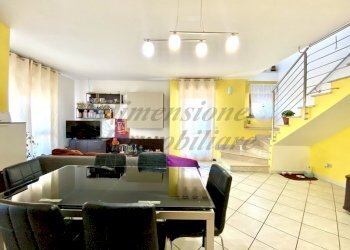 5879728482567701104 (FILEminimizer).jpg - Appartamento Vicolo Ombrone, Cecina - foto 1